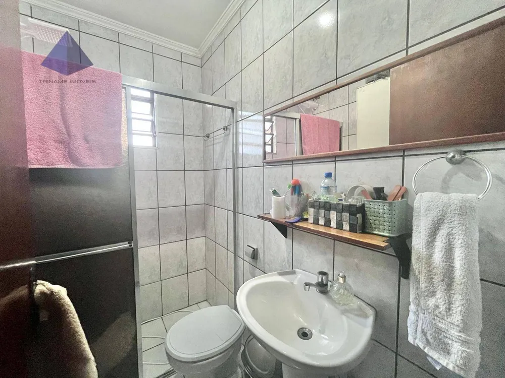 Sobrado, 2 quartos, 192 m² - Foto 16