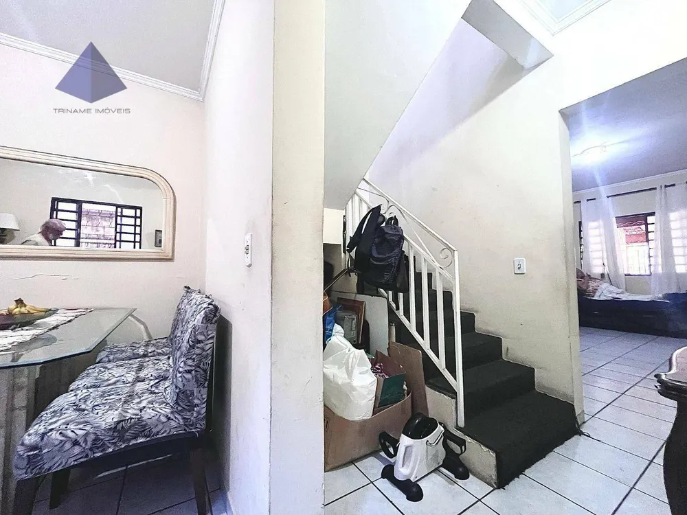 Sobrado, 2 quartos, 192 m² - Foto 7