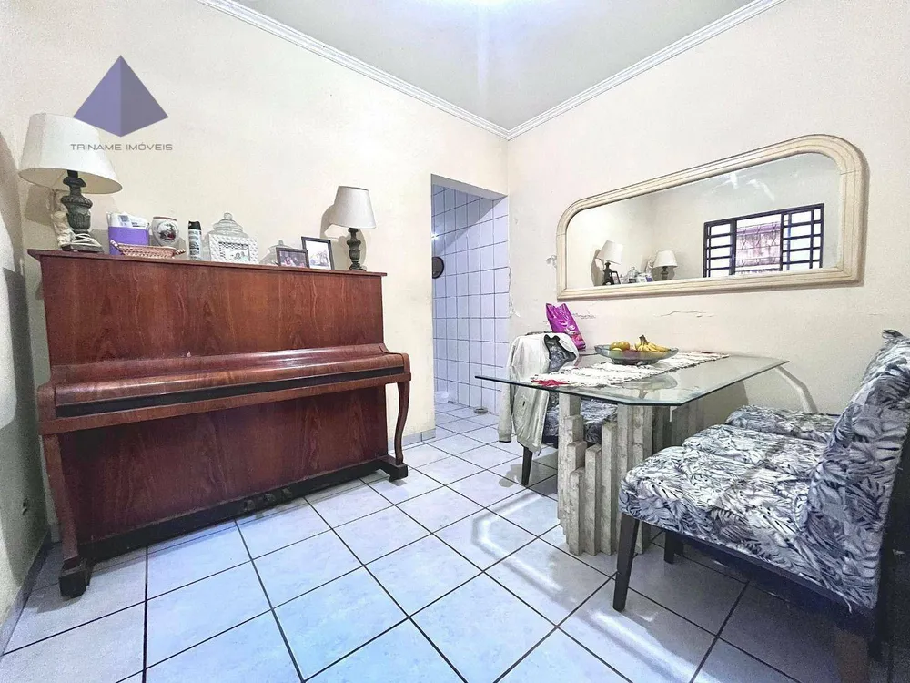 Sobrado, 2 quartos, 192 m² - Foto 15