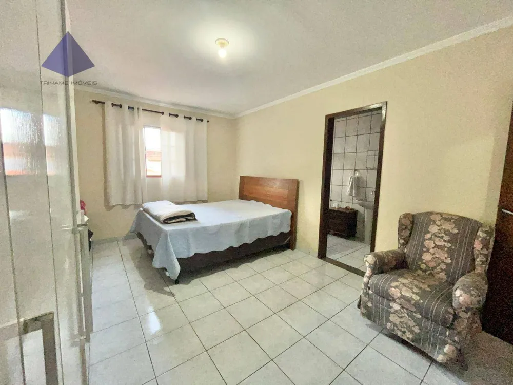 Sobrado, 2 quartos, 192 m² - Foto 10