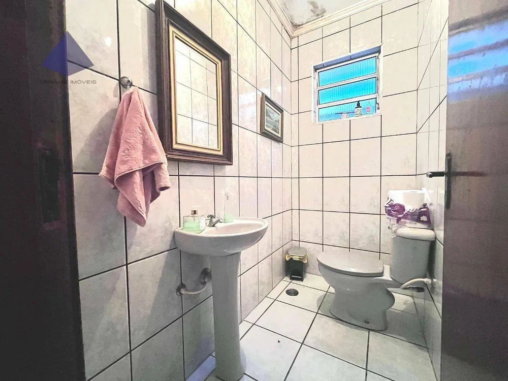 Sobrado, 2 quartos, 192 m² - Foto 9
