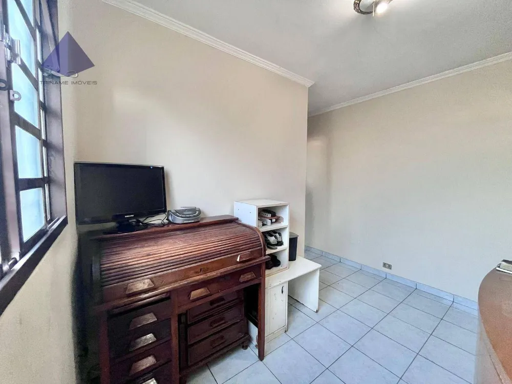 Sobrado, 2 quartos, 192 m² - Foto 11