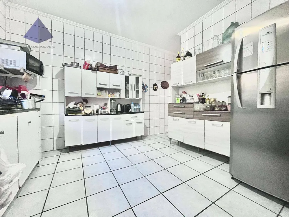 Sobrado, 2 quartos, 192 m² - Foto 13