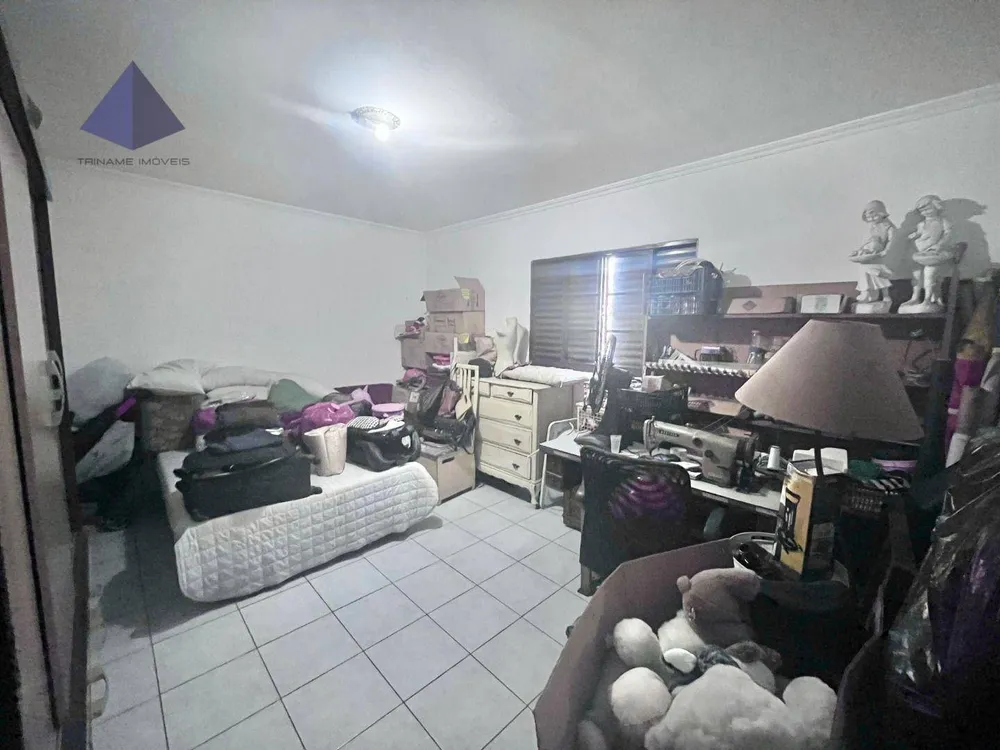 Sobrado, 2 quartos, 192 m² - Foto 2