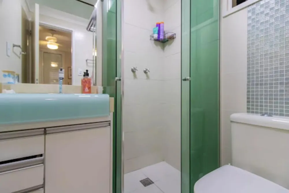 Apartamento, 3 quartos, 68 m² - Foto 13