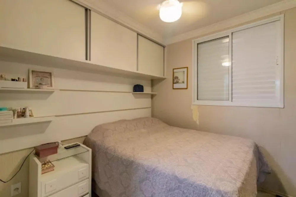 Apartamento, 3 quartos, 68 m² - Foto 16