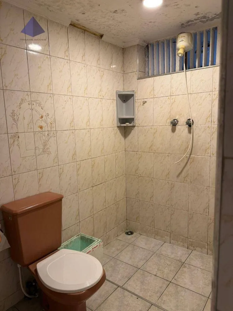 Apartamento, 3 quartos, 62 m² - Foto 7