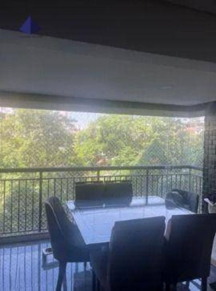 Apartamento, 2 quartos, 86 m² - Foto 3