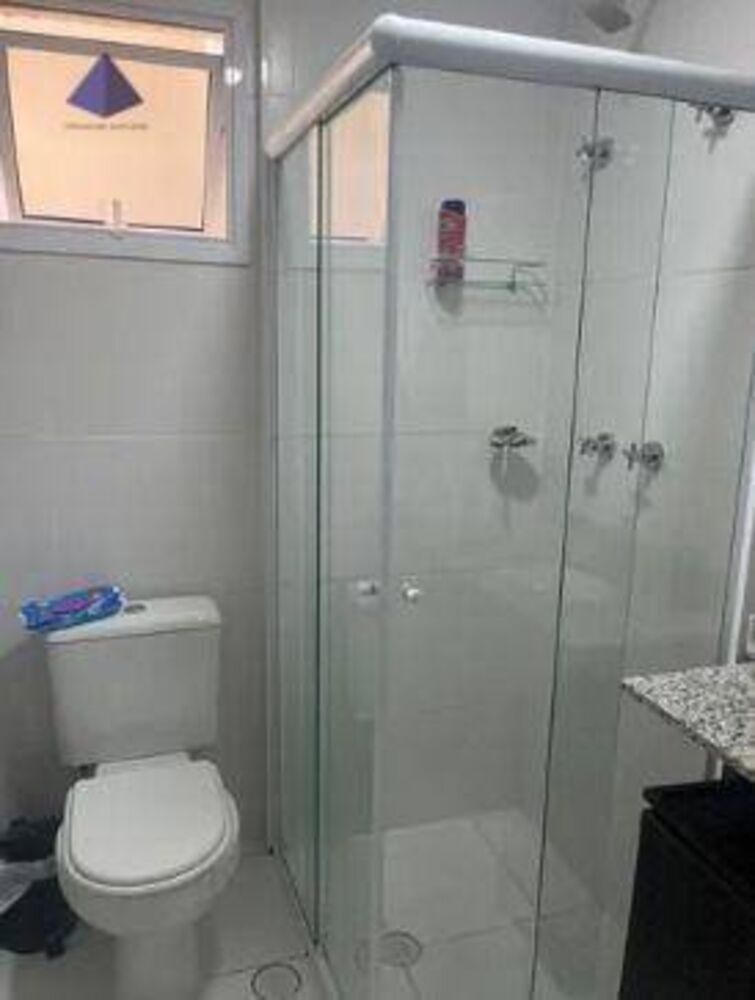 Apartamento, 2 quartos, 86 m² - Foto 4