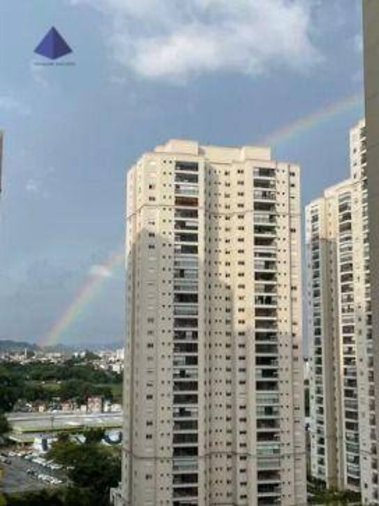 Apartamento, 2 quartos, 86 m² - Foto 2