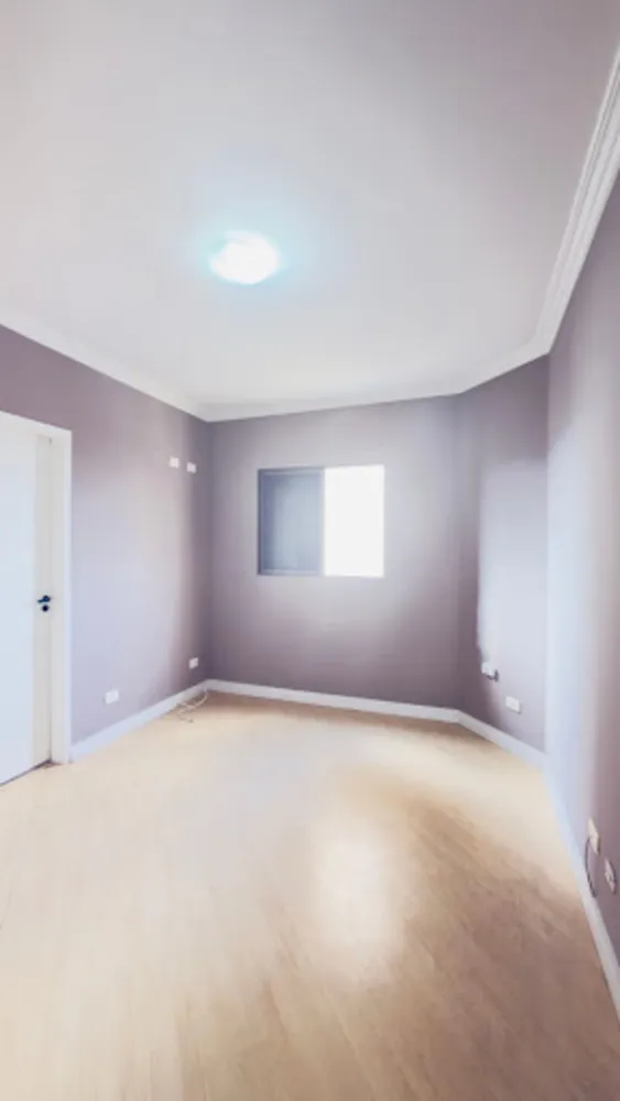 Apartamento, 2 quartos, 75 m² - Foto 4
