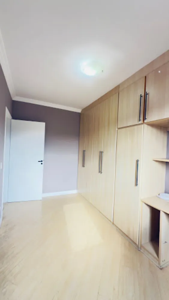 Apartamento, 2 quartos, 75 m² - Foto 12