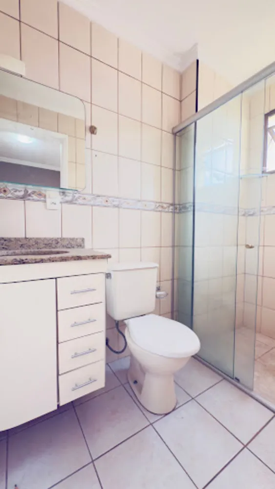 Apartamento, 2 quartos, 75 m² - Foto 9
