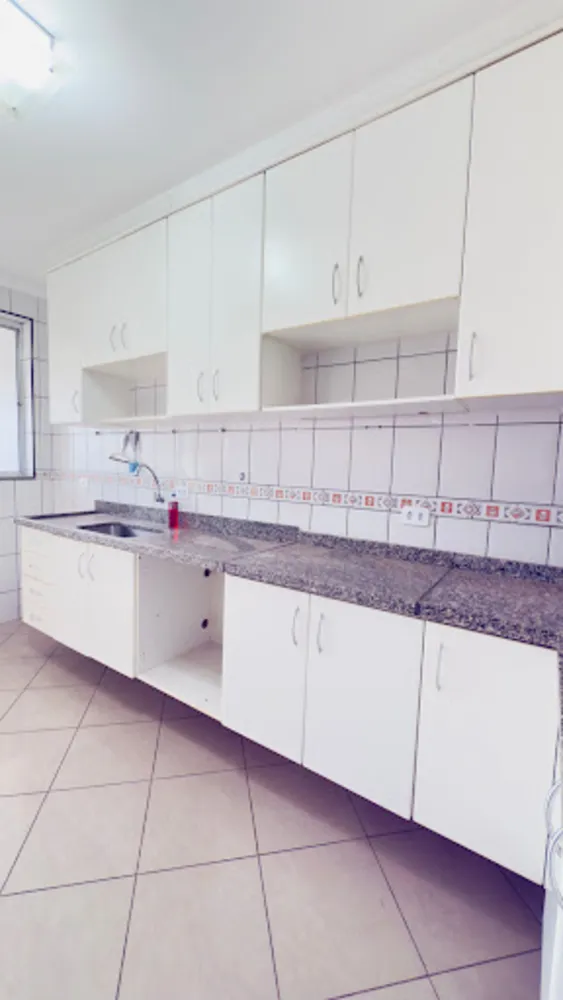 Apartamento, 2 quartos, 75 m² - Foto 3