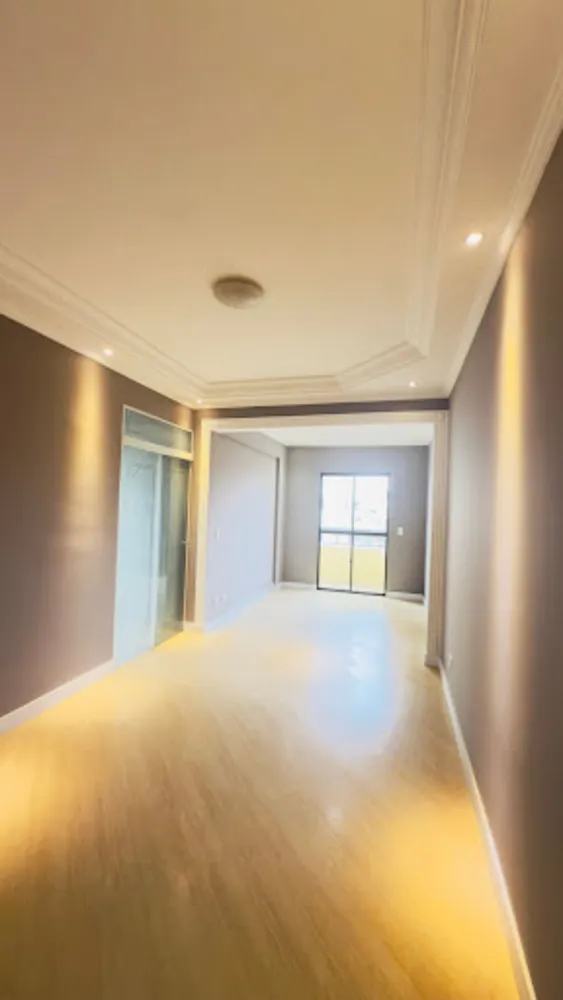 Apartamento, 2 quartos, 75 m² - Foto 1