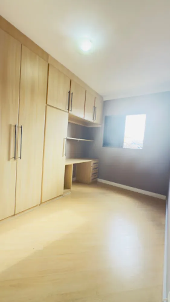Apartamento, 2 quartos, 75 m² - Foto 7