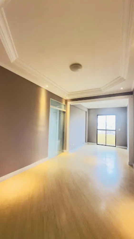 Apartamento, 2 quartos, 75 m² - Foto 5