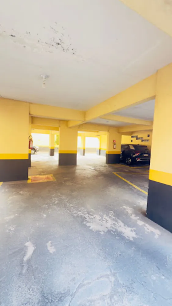 Apartamento, 2 quartos, 75 m² - Foto 3