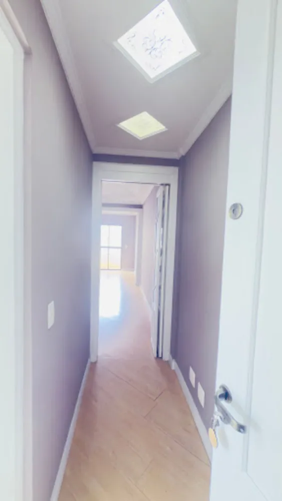 Apartamento, 2 quartos, 75 m² - Foto 6