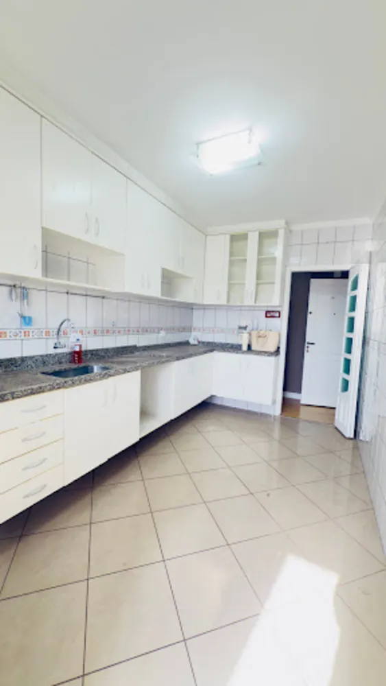 Apartamento, 2 quartos, 75 m² - Foto 15