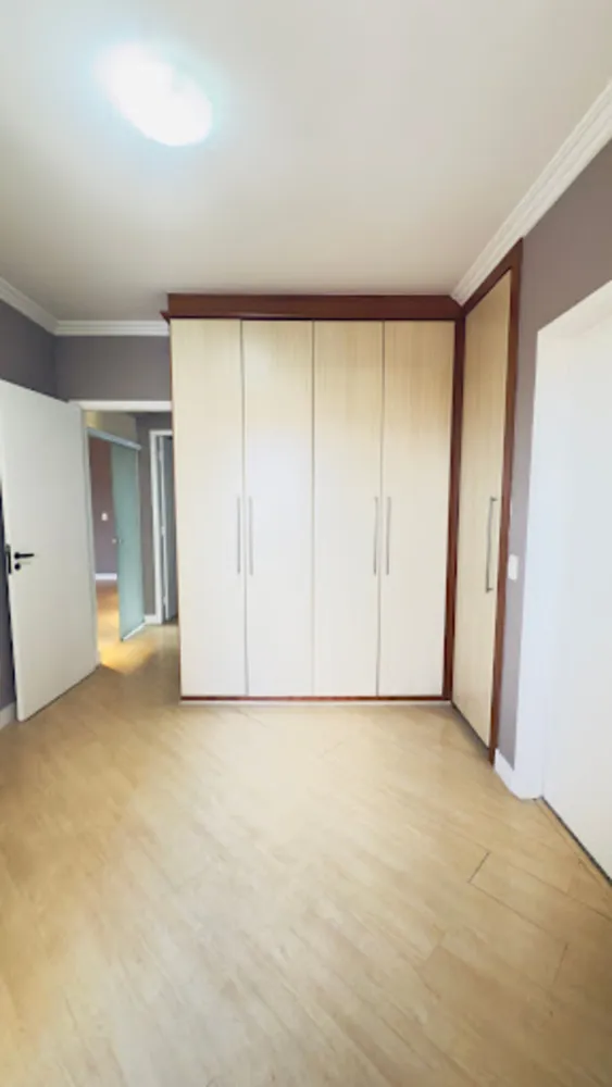 Apartamento, 2 quartos, 75 m² - Foto 8