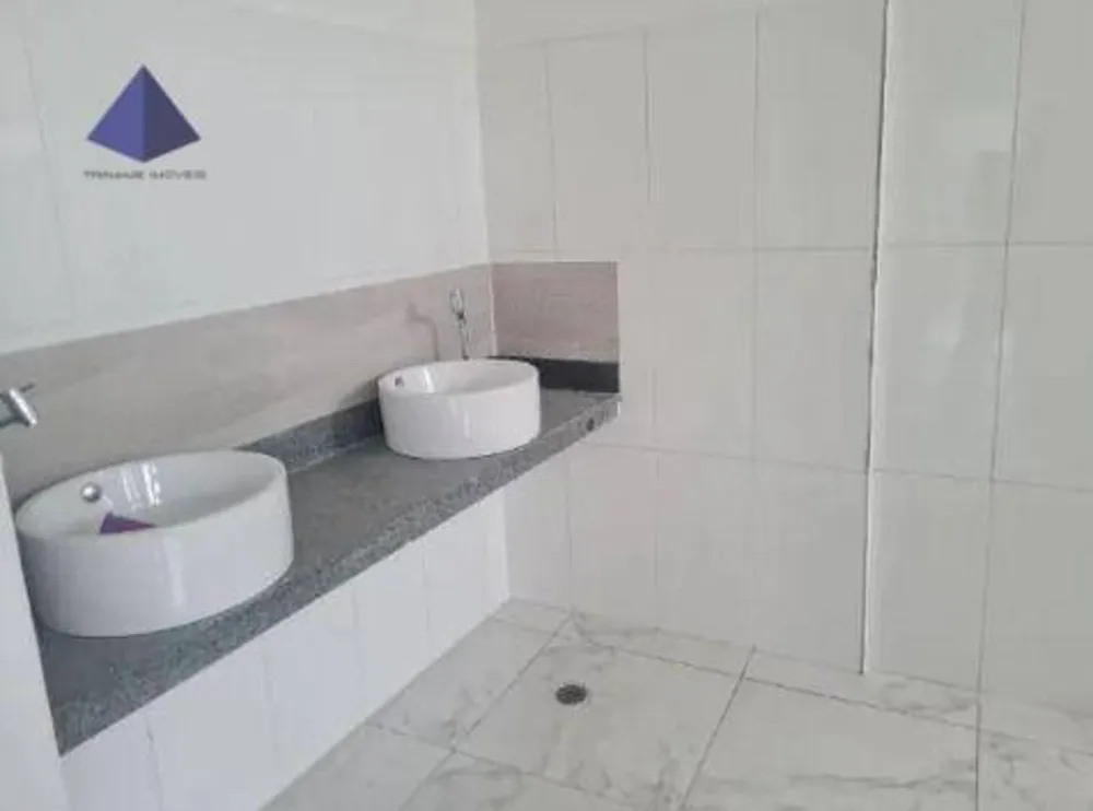 Loja-Salão, 200 m² - Foto 7