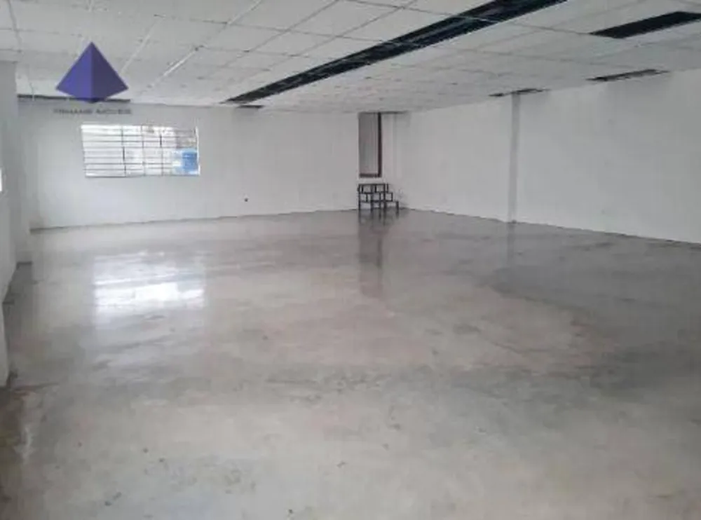 Loja-Salão, 200 m² - Foto 15