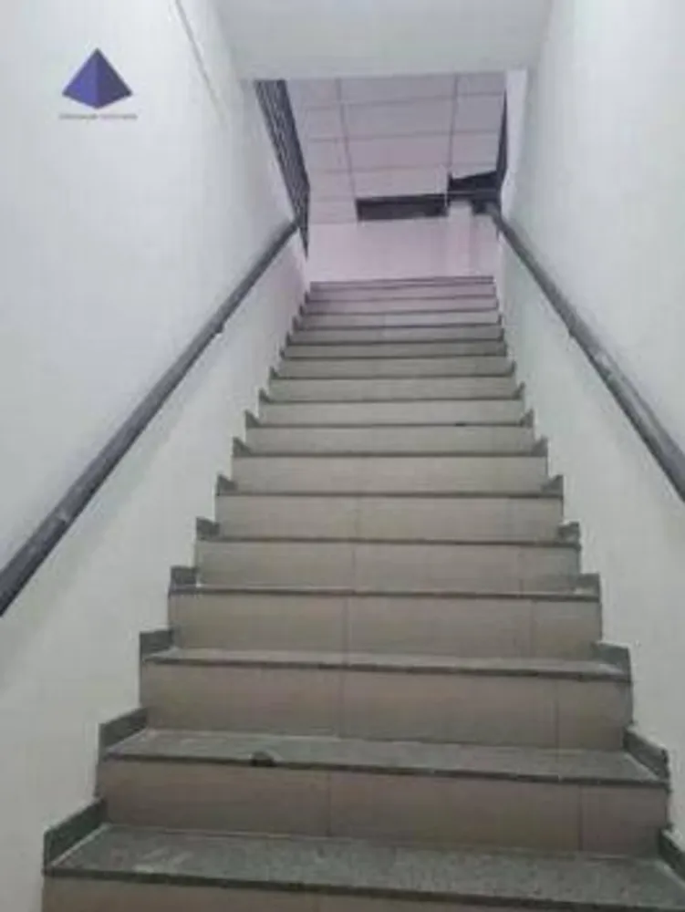 Loja-Salão, 200 m² - Foto 10