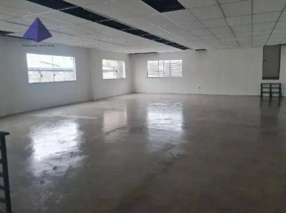 Loja-Salão, 200 m² - Foto 13