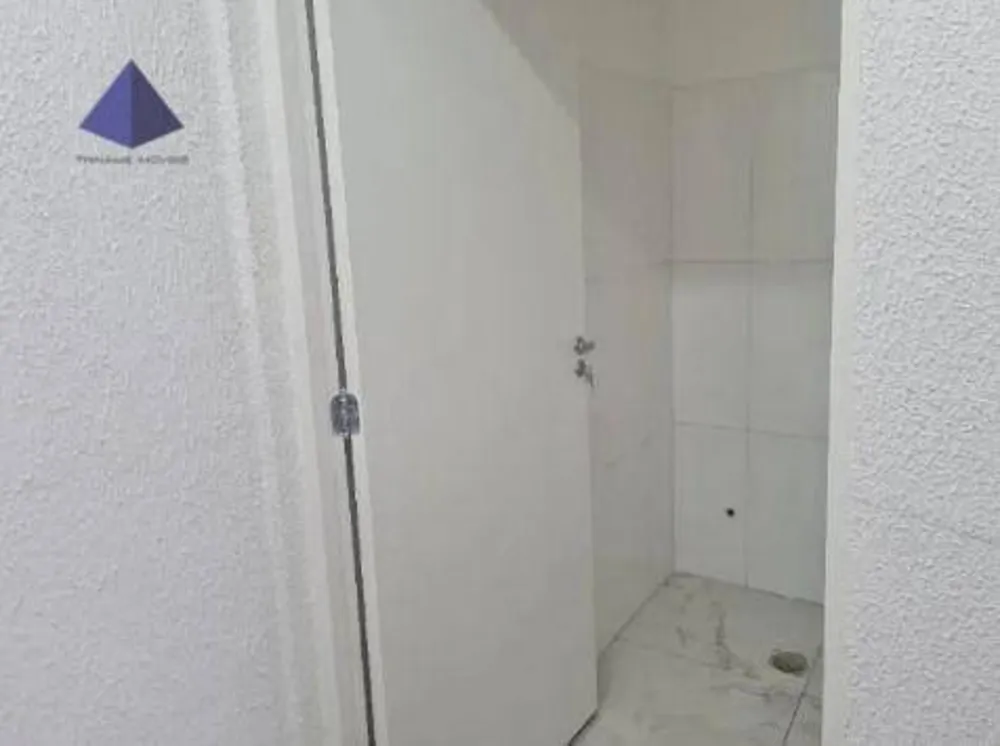 Loja-Salão, 200 m² - Foto 9