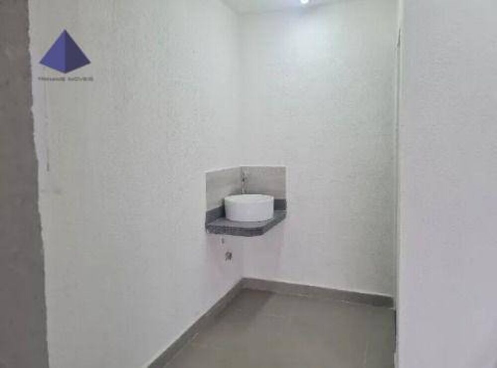 Loja-Salão, 200 m² - Foto 3