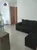 Apartamento, 2 quartos, 38 m² - Foto 2