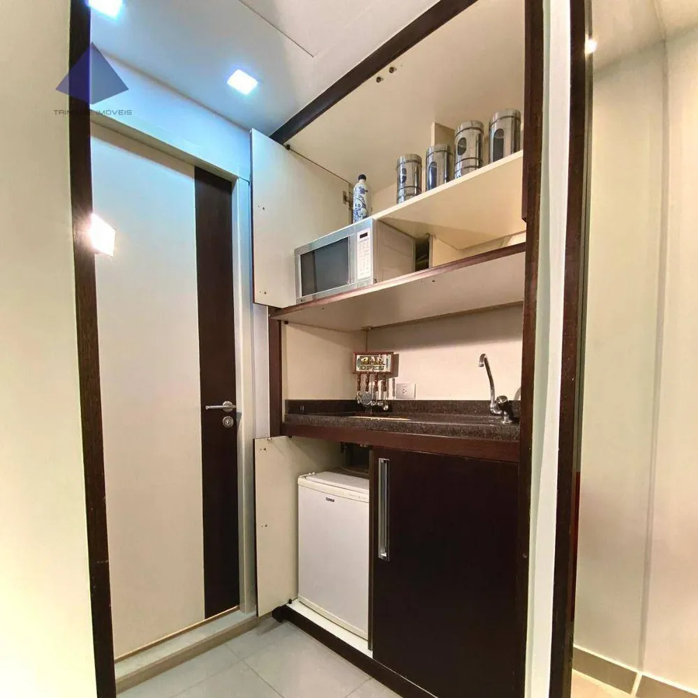 Sala-Conjunto, 76 m² - Foto 13