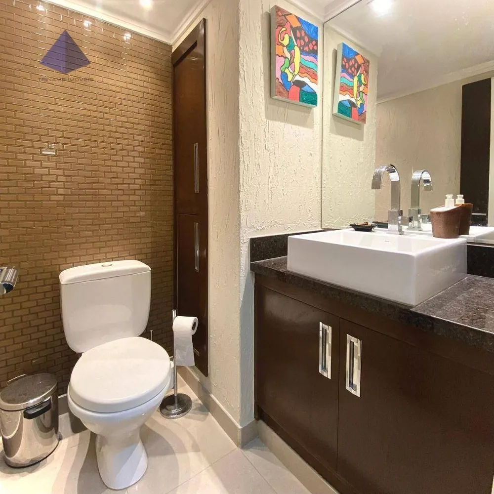 Sala-Conjunto, 76 m² - Foto 14