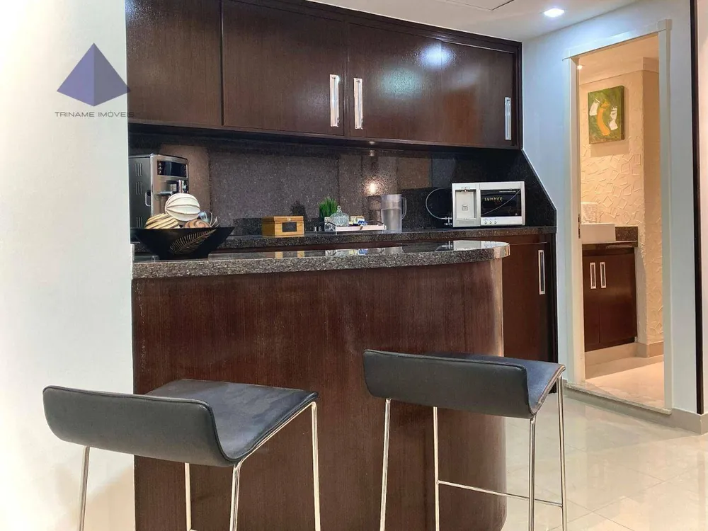 Sala-Conjunto, 76 m² - Foto 9