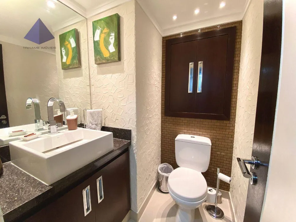 Sala-Conjunto, 76 m² - Foto 15