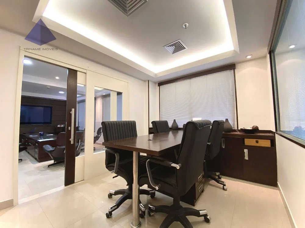 Sala-Conjunto, 76 m² - Foto 4