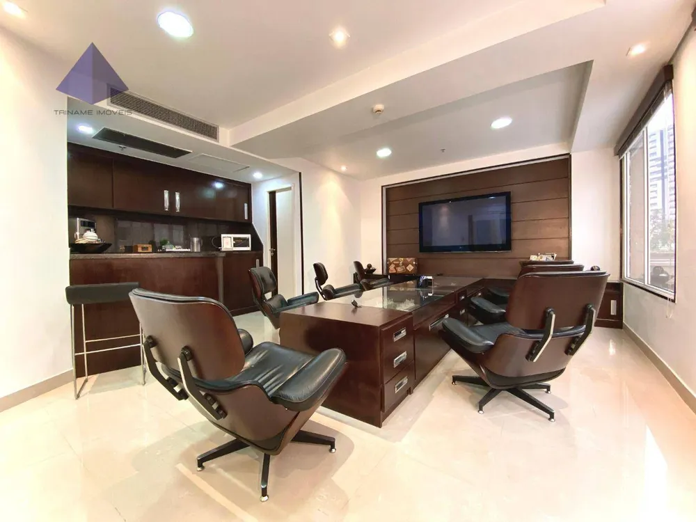 Sala-Conjunto, 76 m² - Foto 6