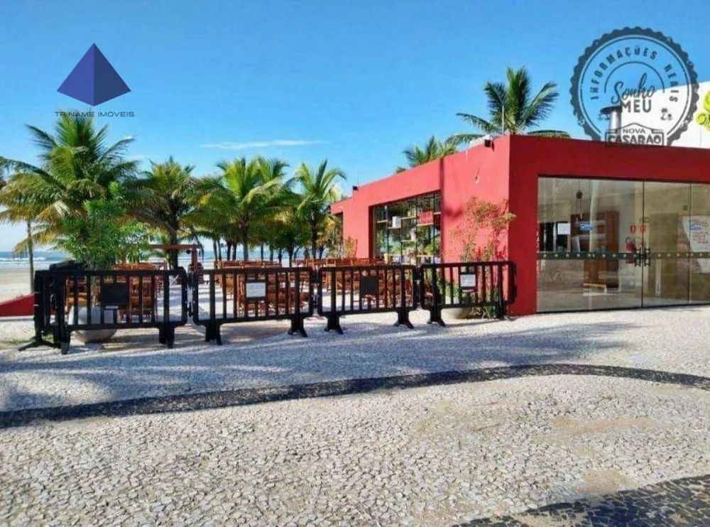 Apartamento, 3 quartos, 103 m² - Foto 17