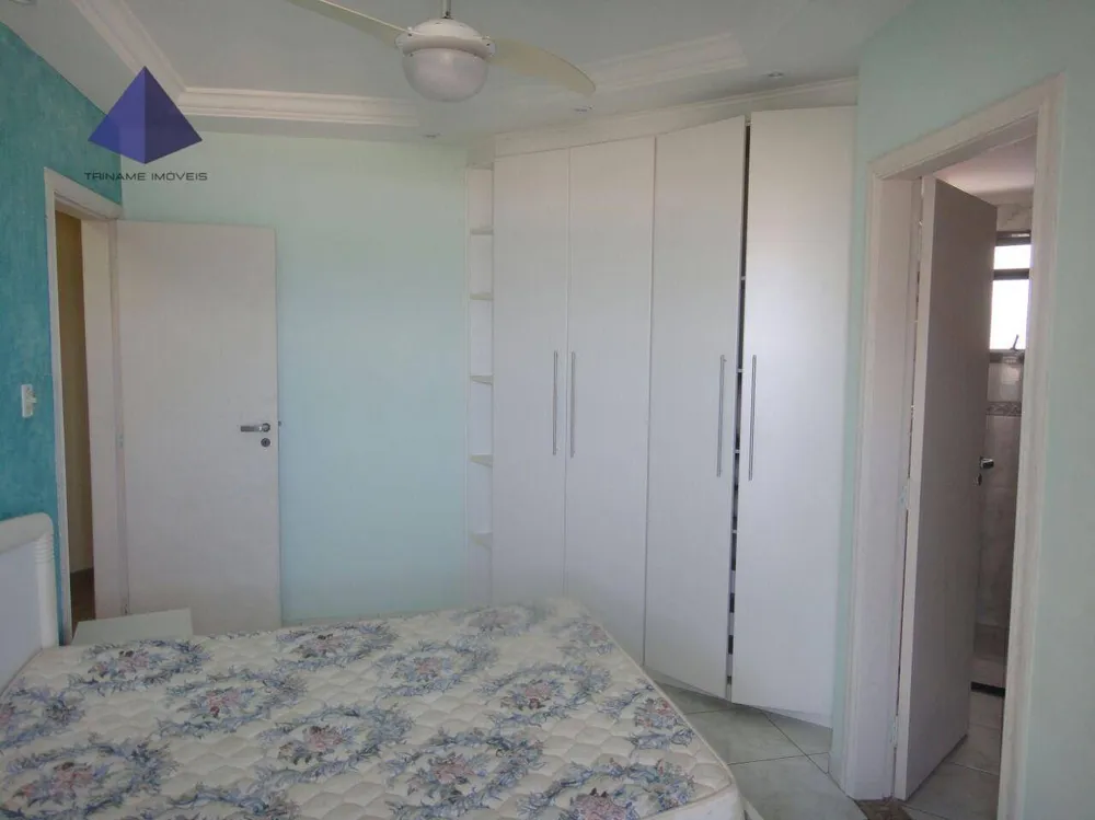 Apartamento, 3 quartos, 103 m² - Foto 5