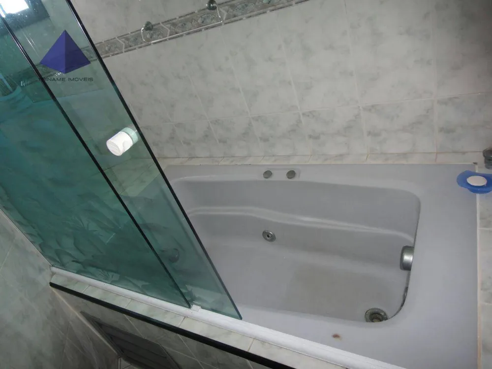 Apartamento, 3 quartos, 103 m² - Foto 3