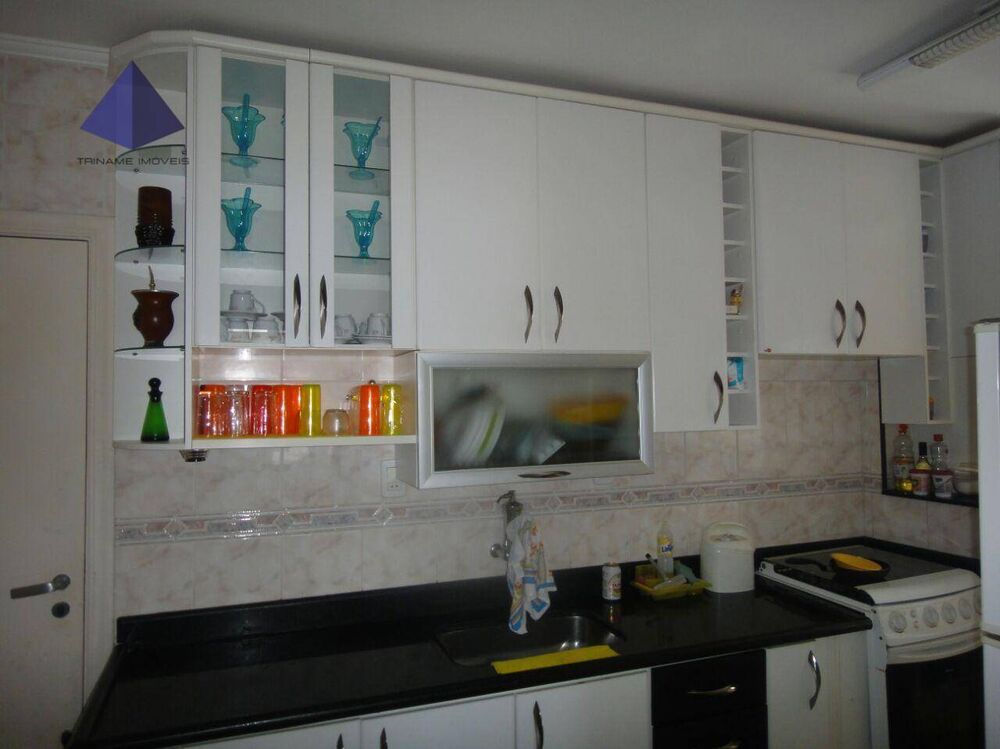 Apartamento, 3 quartos, 103 m² - Foto 7