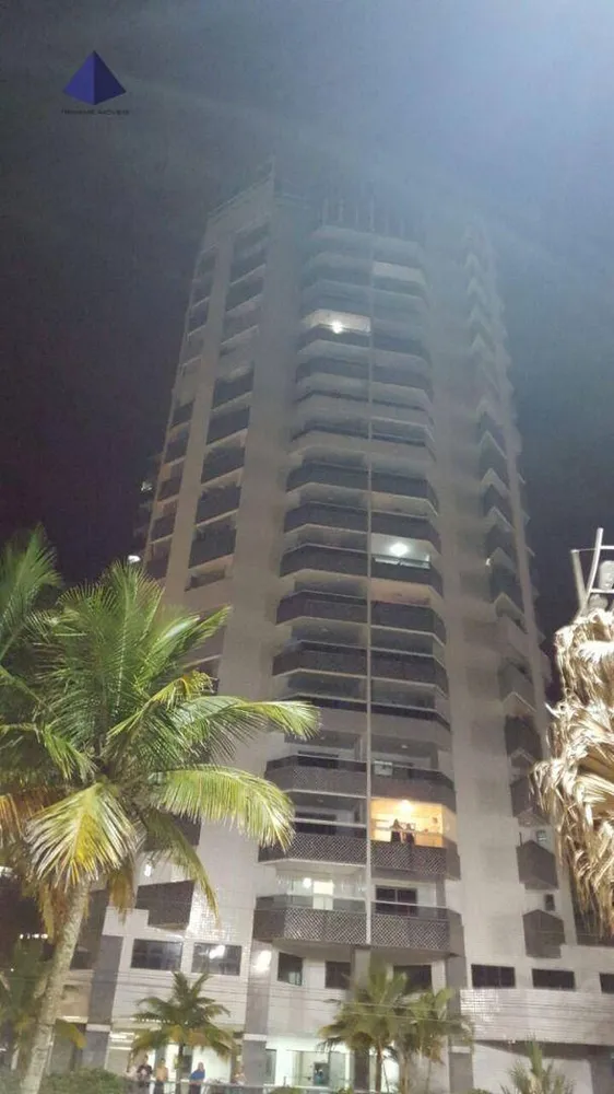 Apartamento, 3 quartos, 103 m² - Foto 6