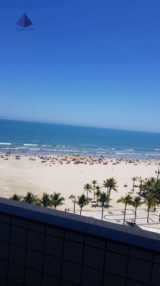 Apartamento, 3 quartos, 103 m² - Foto 5