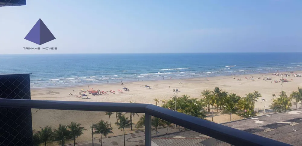 Apartamento, 3 quartos, 103 m² - Foto 1