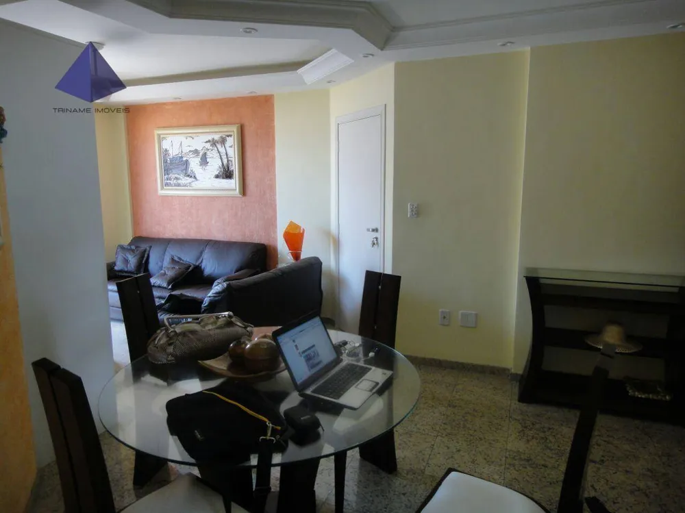 Apartamento, 3 quartos, 103 m² - Foto 12