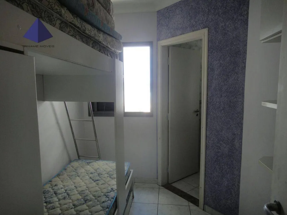 Apartamento, 3 quartos, 103 m² - Foto 9