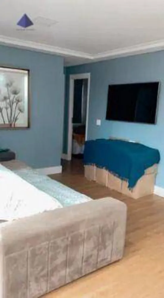 Apartamento, 3 quartos, 75 m² - Foto 5