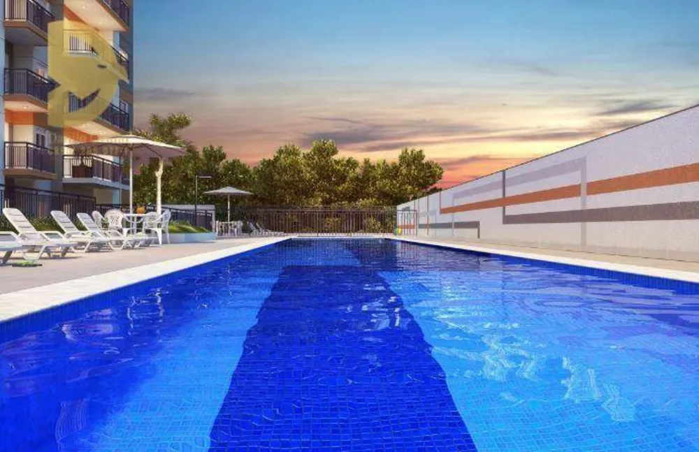 Apartamento, 3 quartos, 75 m² - Foto 20