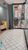Apartamento, 3 quartos, 75 m² - Foto 2